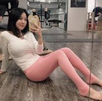 麻豆天美精东蜜传媒-麻豆天美，多元化内容平台的魅力与影响