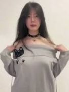 品牌改版展示